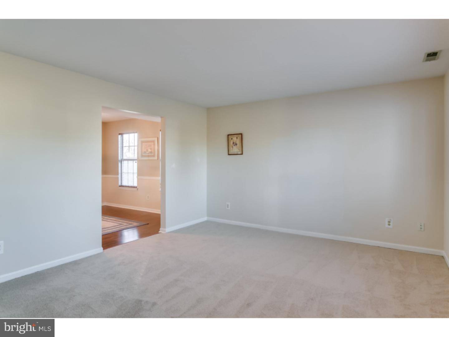 Marlton, NJ 08053,6 PICKWICK DR
