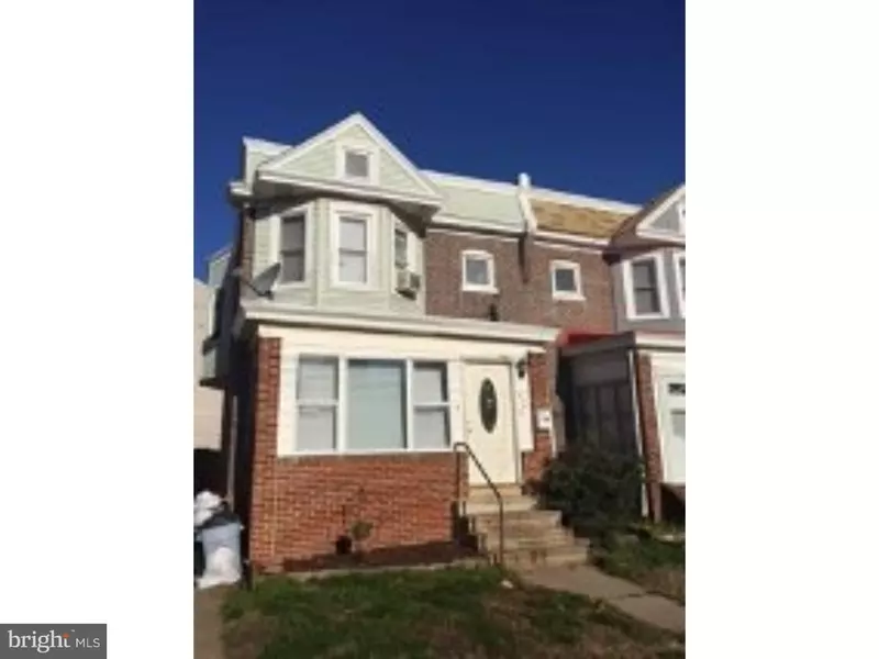 3205 N JEFFERSON ST, Wilmington, DE 19802