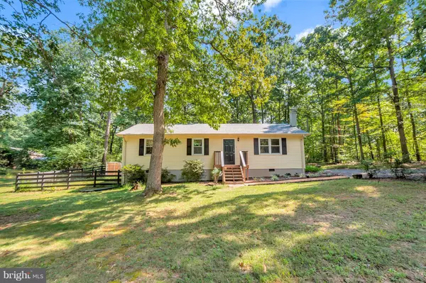 Goldvein, VA 22720,12733 HUNTERS GROVE CT