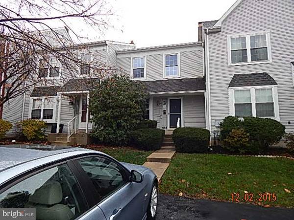 944 CRAFTSMAN RD, Norristown, PA 19403