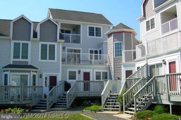 319 ROWLAND DR #319, Port Deposit, MD 21904