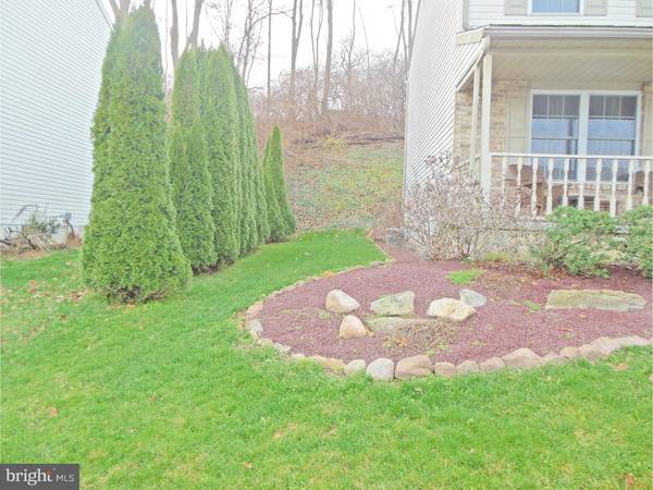 Sinking Spring, PA 19608,228 BAINBRIDGE CIR