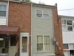 3189 BERO RD, Baltimore, MD 21227