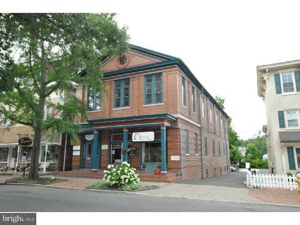 63-65 E MAIN ST, Moorestown, NJ 08057