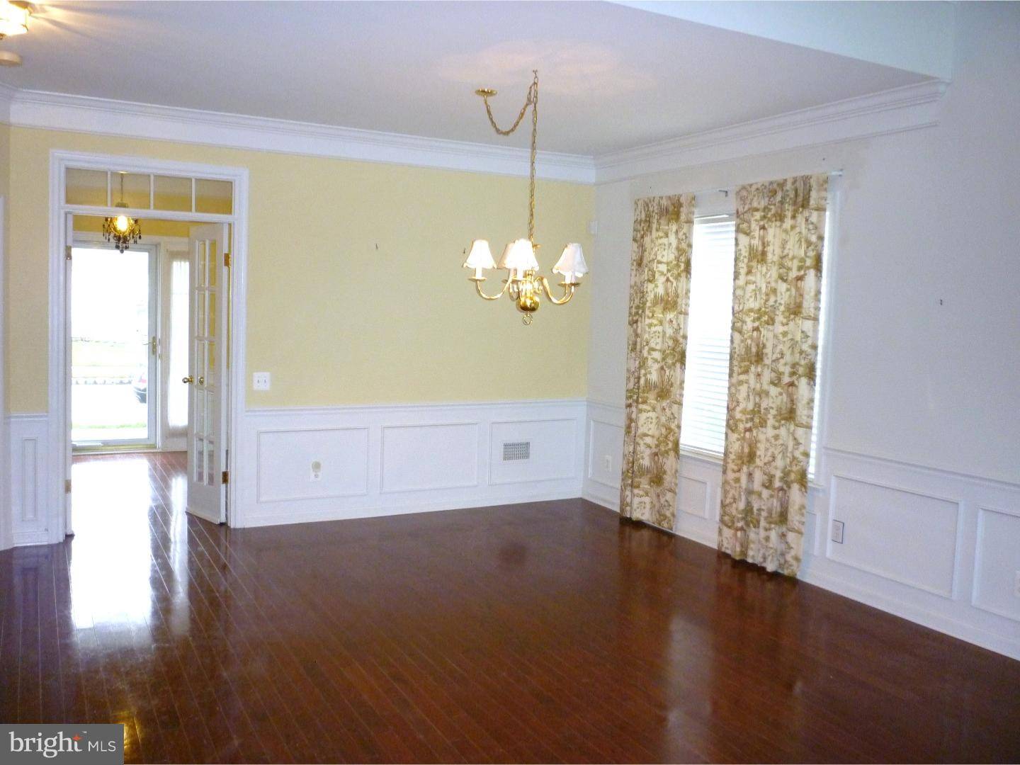 Voorhees, NJ 08043,62 BORTON AVE