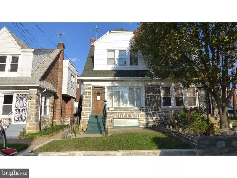 957 DUNCAN AVE, Yeadon, PA 19050