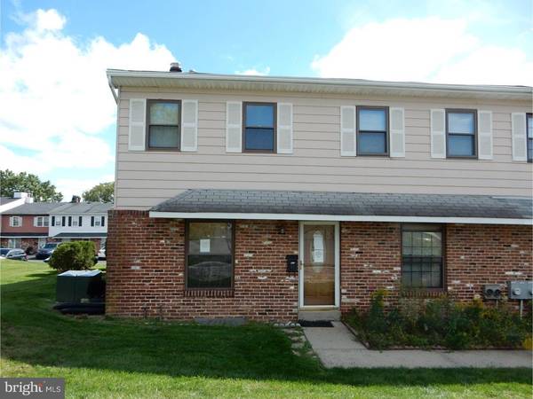 901 WHITPAIN HLS, Blue Bell, PA 19422