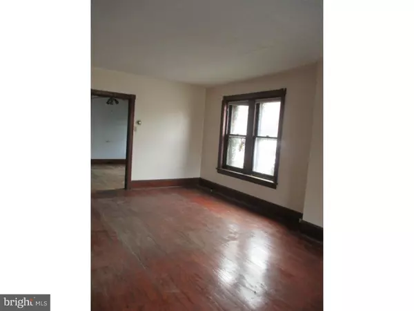 Coatesville, PA 19320,1000 OLIVE ST