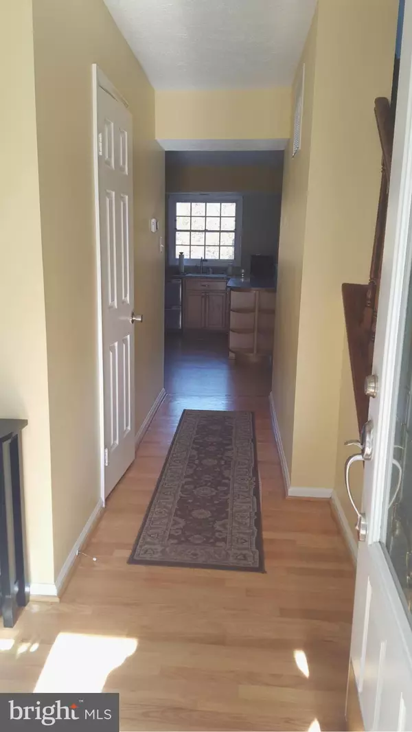 Owings Mills, MD 21117,1133 KINGSBURY RD