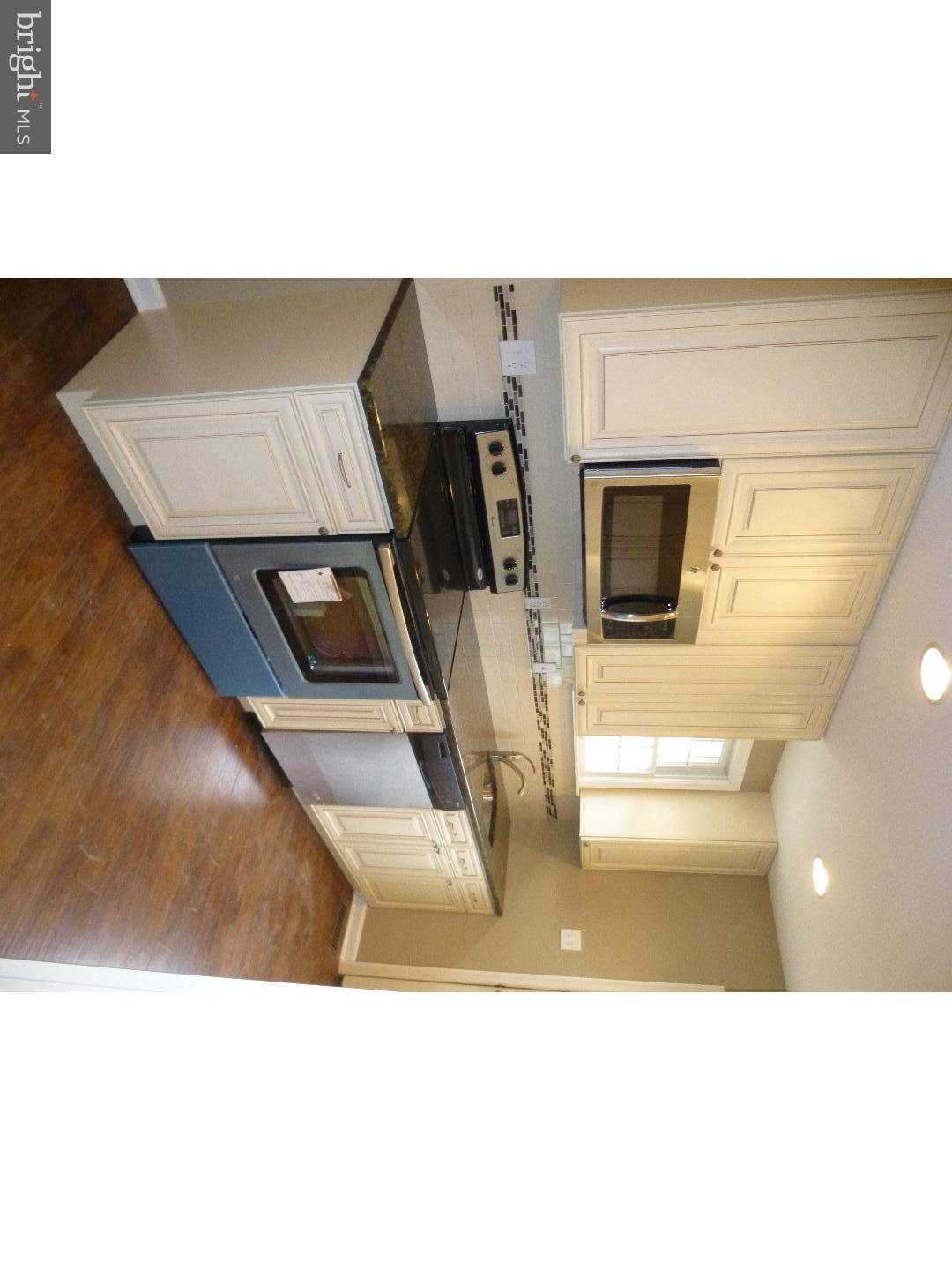 Warminster, PA 18974,701 CYPRESS RD