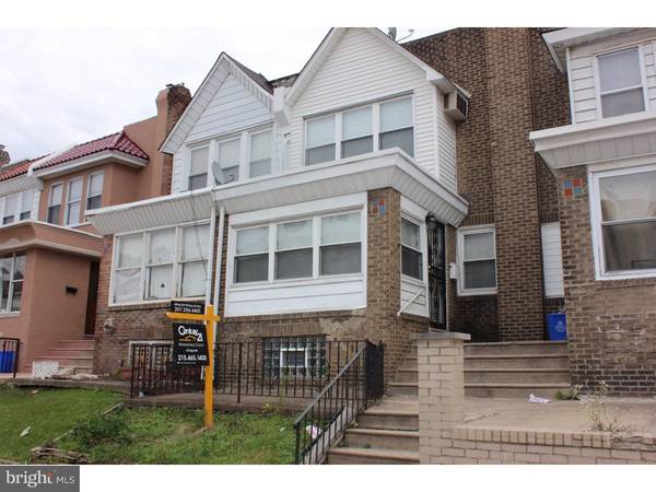 6530 GUYER AVE, Philadelphia, PA 19142