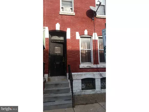 Philadelphia, PA 19146,1401 WHARTON ST