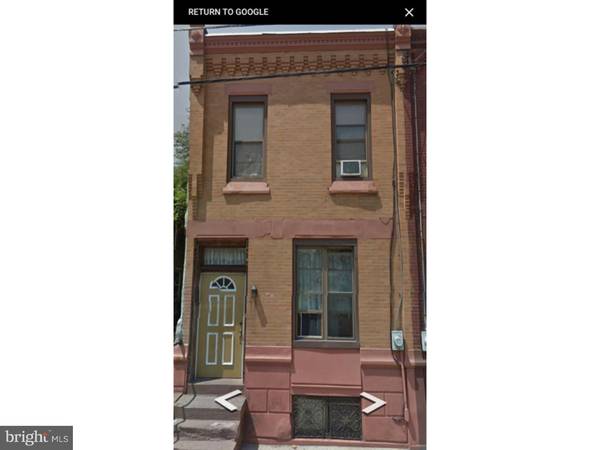 1328 S 33RD ST, Philadelphia, PA 19146