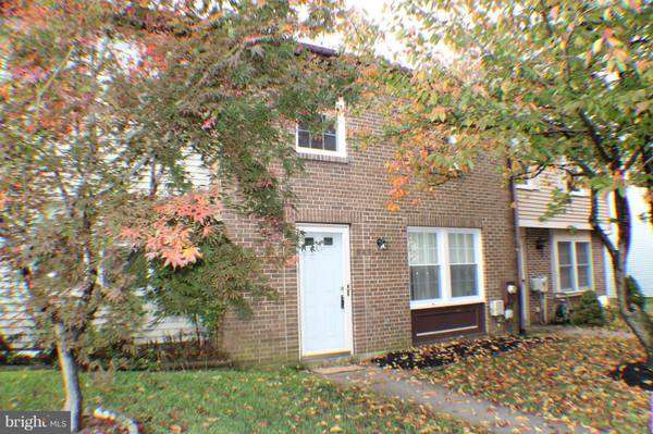 9430 FITZHARDING LN, Owings Mills, MD 21117