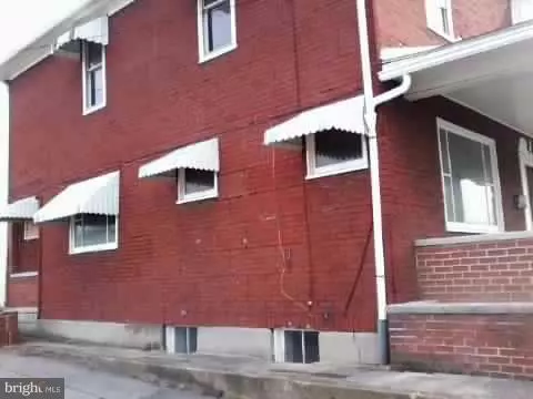 Cumberland, MD 21502,20 POTOMAC ST