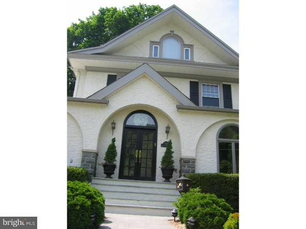 Havertown, PA 19083,728 BEECHWOOD DR