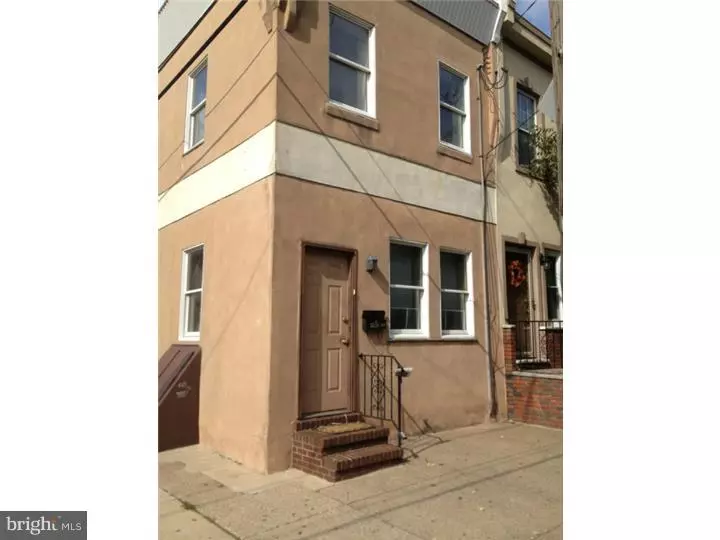 1926 S FRONT ST, Philadelphia, PA 19148