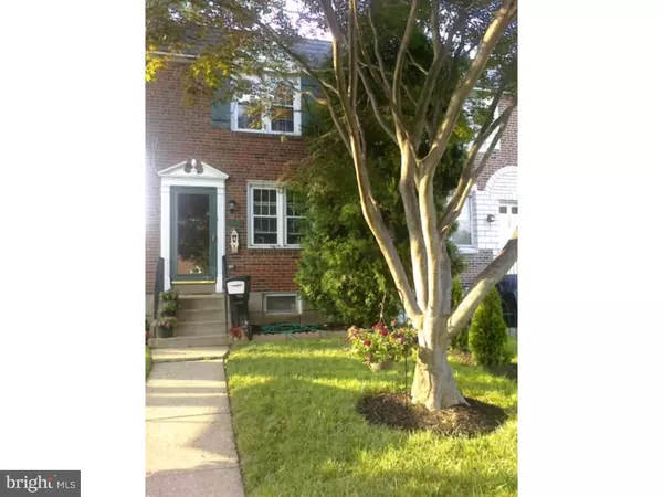 Darby, PA 19023,311 TRIBET PL