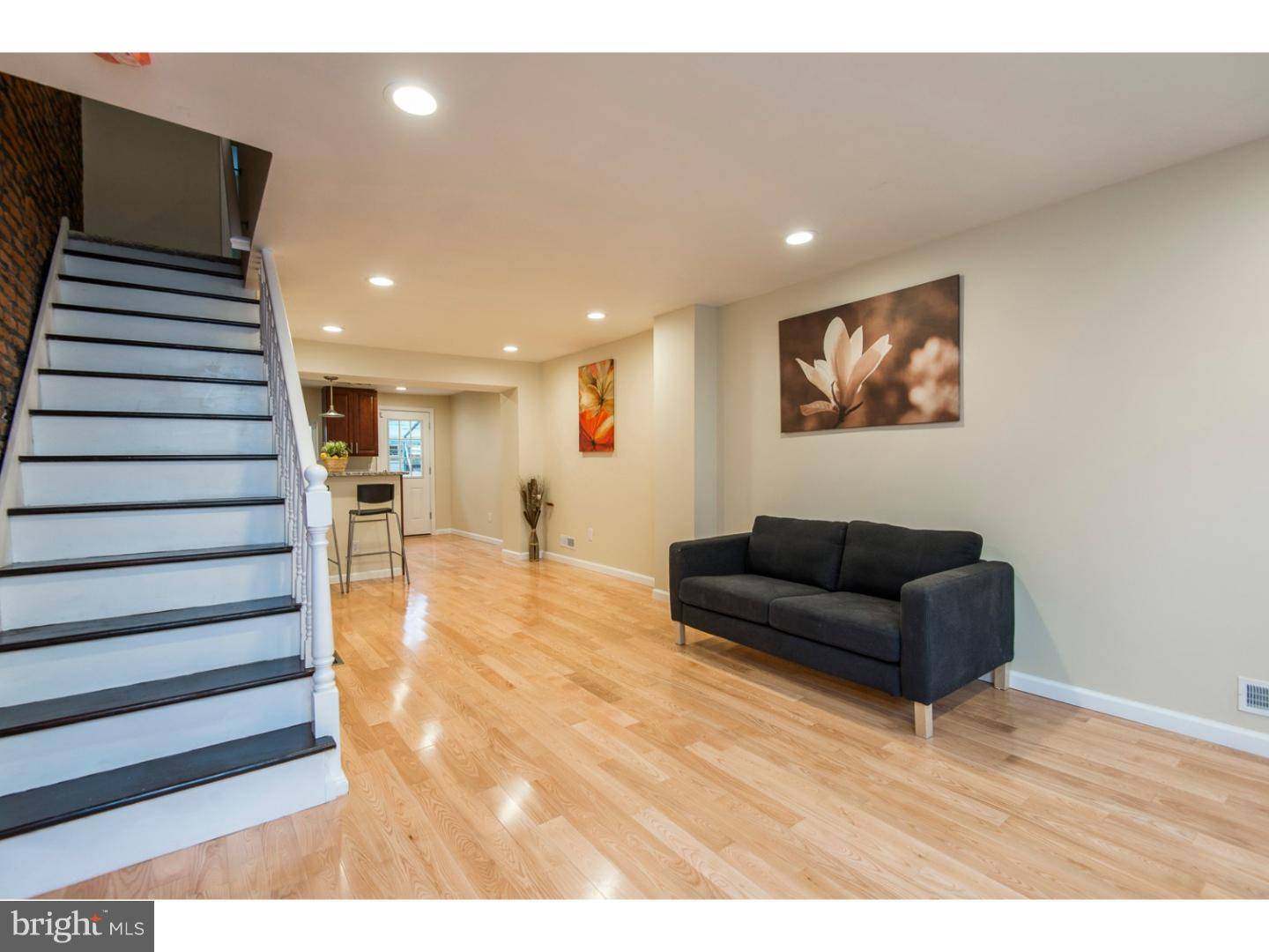 Philadelphia, PA 19148,902 CANTRELL ST
