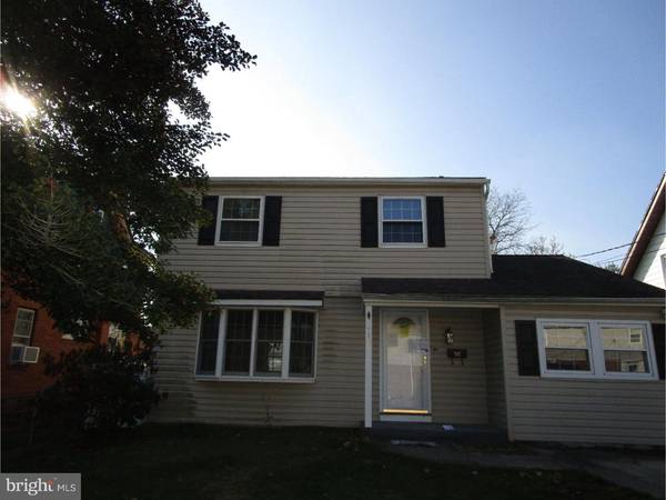 410 N OAK AVE, Pitman, NJ 08071