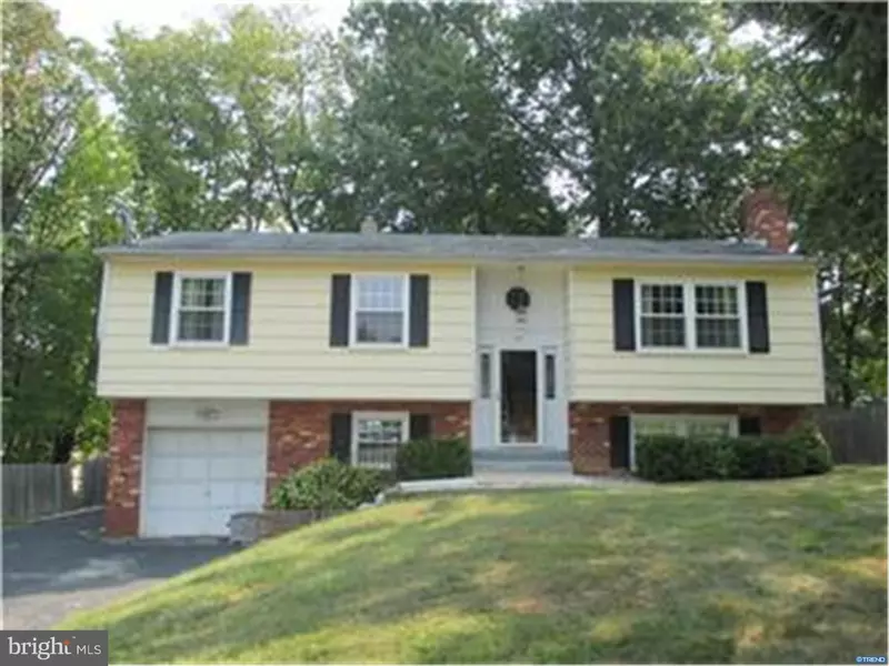 18 TOP VIEW CT, Newark, DE 19702