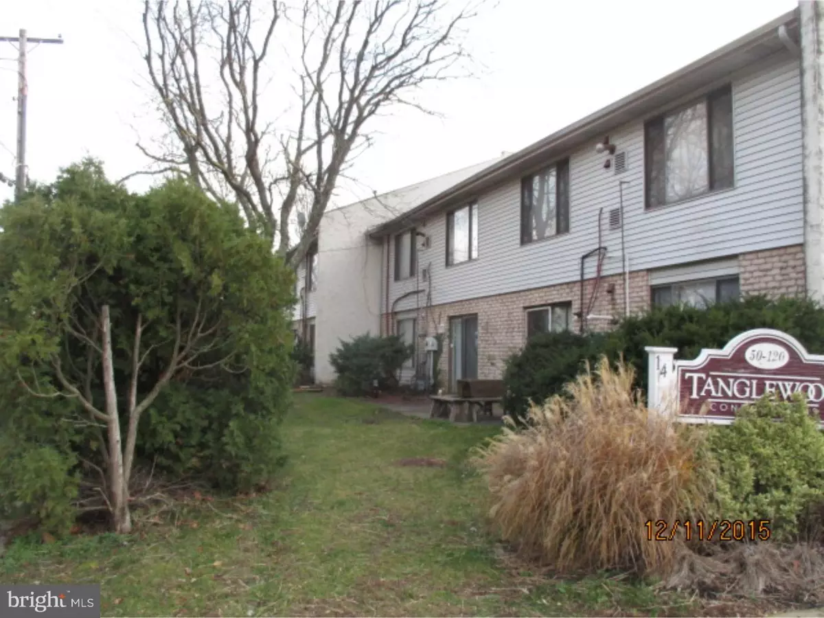 Clementon, NJ 08021,58 LINCOLN AVE