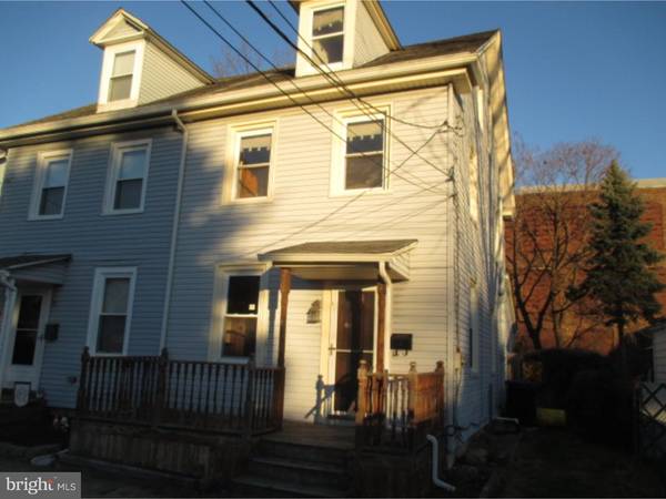 213 BUTTONWOOD ST, Delanco, NJ 08075