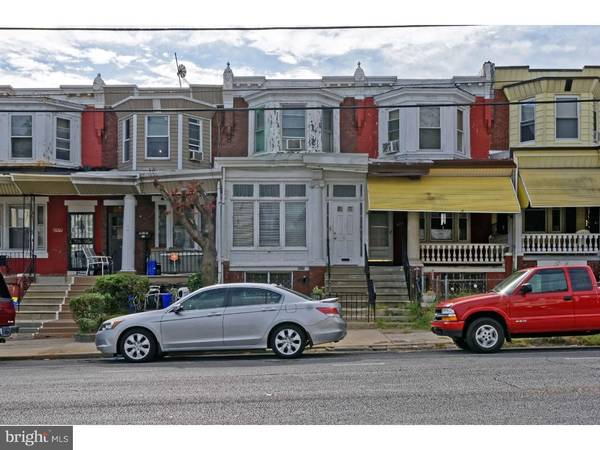 5634 THOMAS AVE, Philadelphia, PA 19143