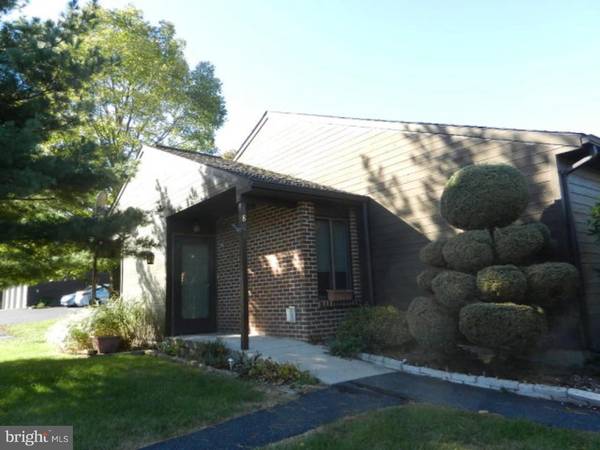 1801 VILLAGE RD, Orwigsburg, PA 17961