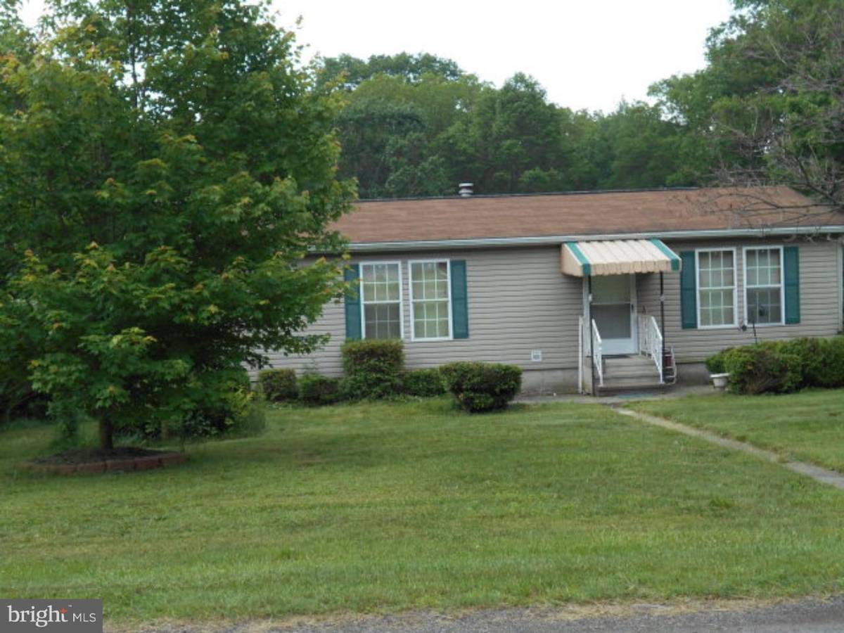 Barnesville, PA 18214,109 CREST ST