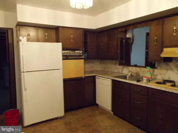 Pottsville, PA 17901,930 SUNBURY RD