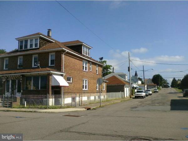 249 E BLAINE ST, Mcadoo, PA 18237