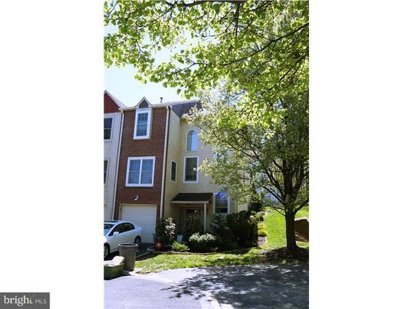 16 WHITE PINE CT, Lafayette Hill, PA 19444