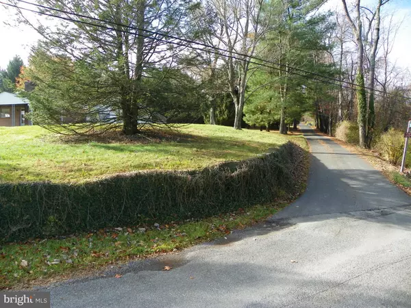 Lavale, MD 21502,11912 MOORES DR