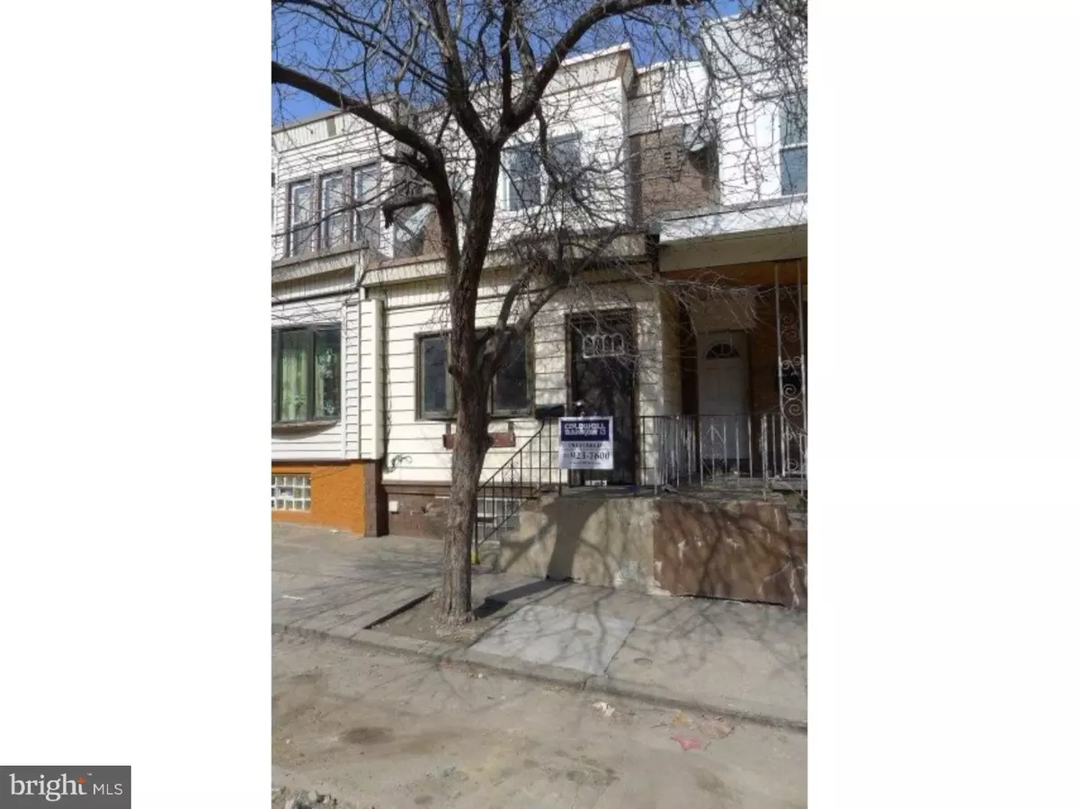 Philadelphia, PA 19134,963 E SCHILLER ST