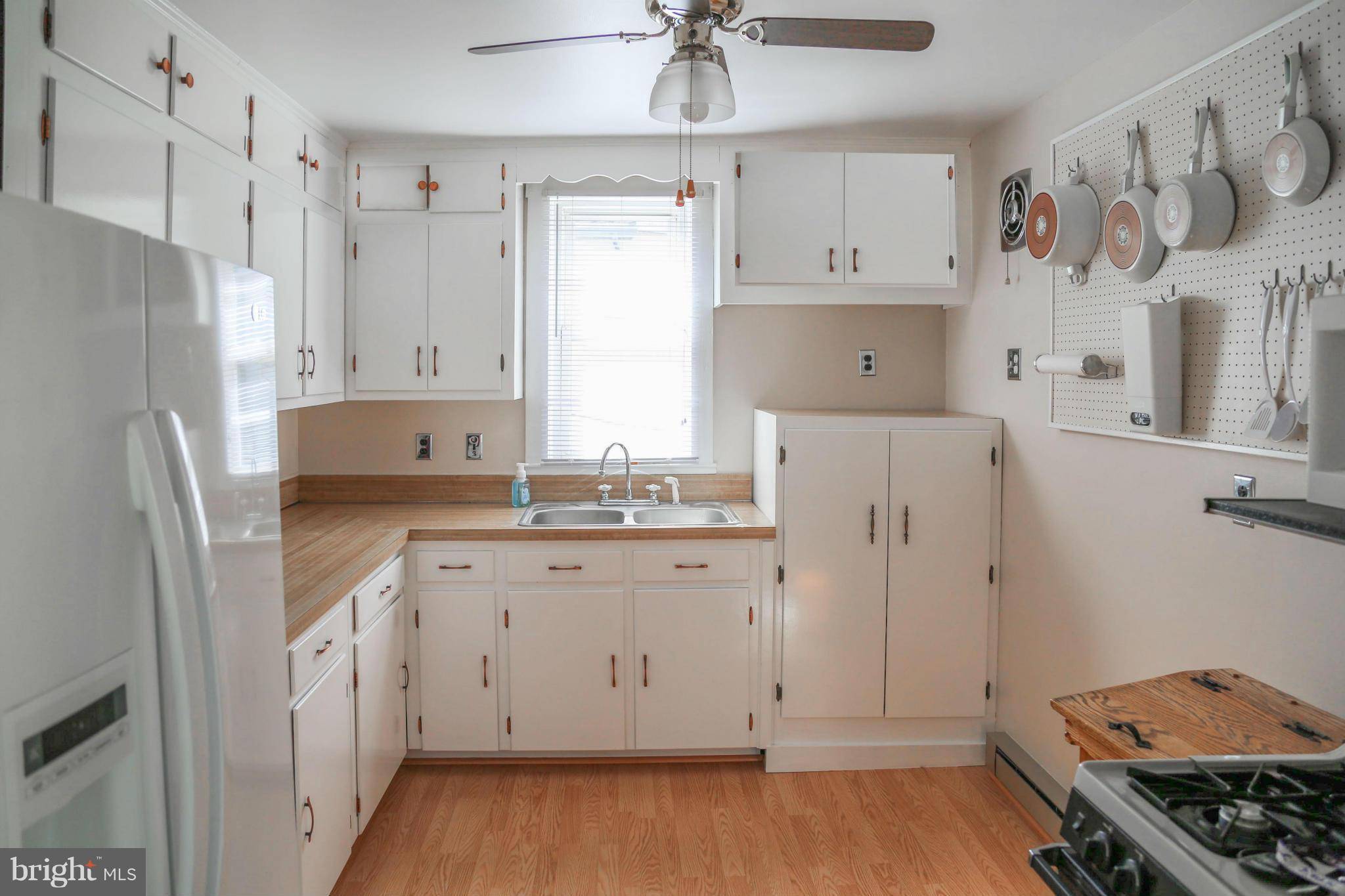 Chesapeake Beach, MD 20732,7631 B ST