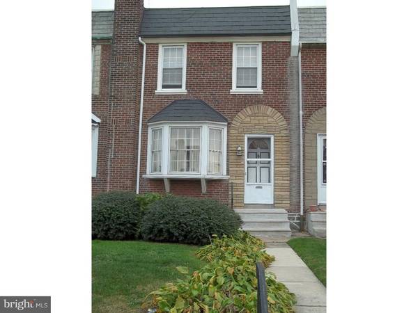 6233 ERDRICK ST, Philadelphia, PA 19135