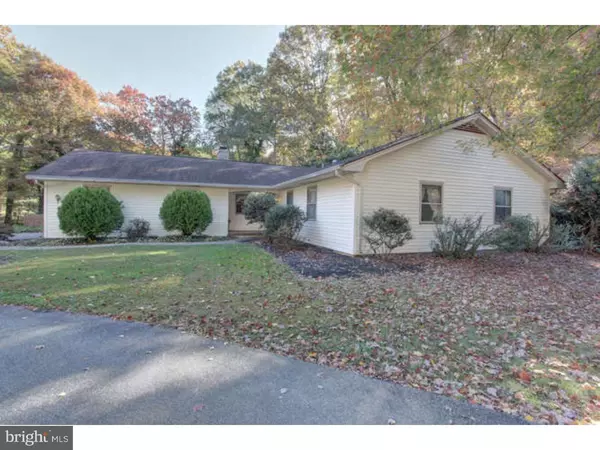 34 HOYLAKE CT, Dover, DE 19904