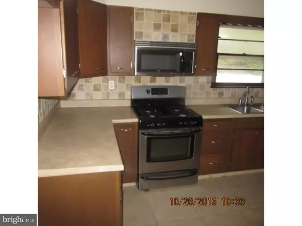 Oaklyn, NJ 08107,325 WALNUT AVE