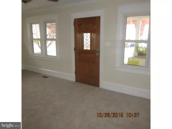 Oaklyn, NJ 08107,325 WALNUT AVE