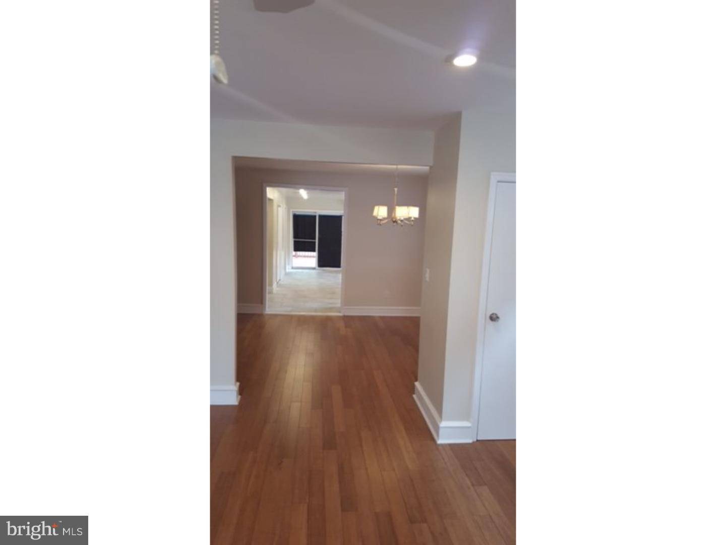 Lansdowne, PA 19050,17 MELROSE AVE