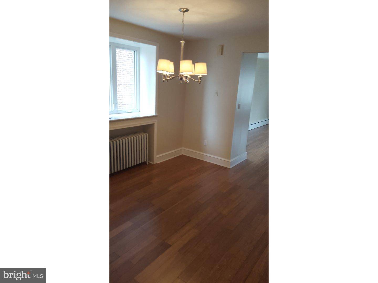 Lansdowne, PA 19050,17 MELROSE AVE