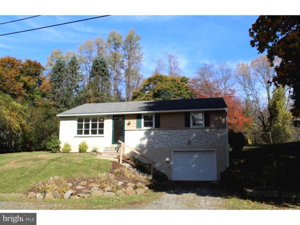 14 ALDER LN, Boyertown, PA 19512