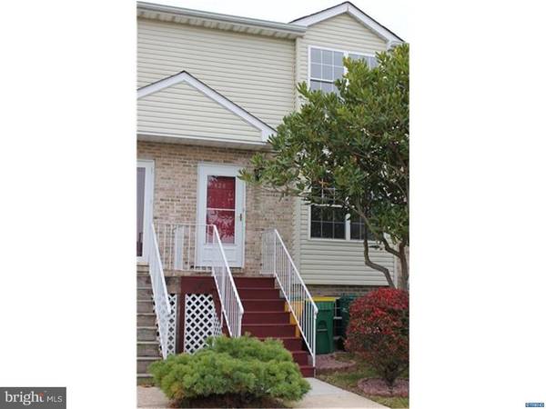 424 NAUGHTY LN, Middletown, DE 19709