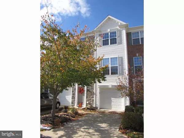 236 BAXTER DR, Phoenixville, PA 19460