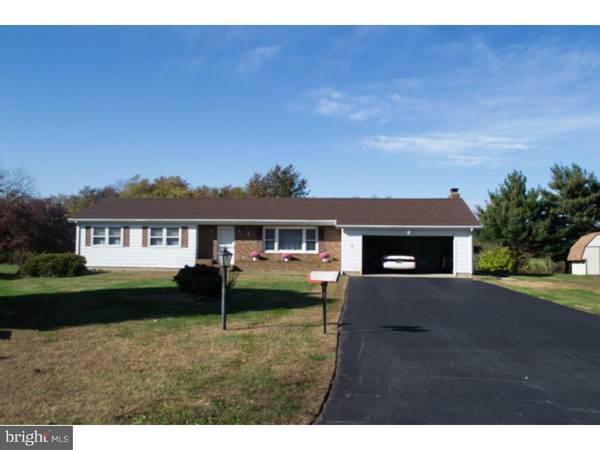 3 YORKSHIRE CT, Dover, DE 19901