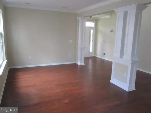 Hightstown, NJ 08520,7 NORTON AVE