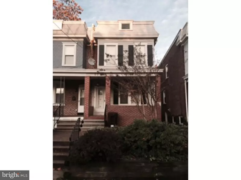 509 W 24TH ST, Wilmington, DE 19802