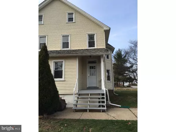 Lansdale, PA 19446,1525 FRANKLIN ST