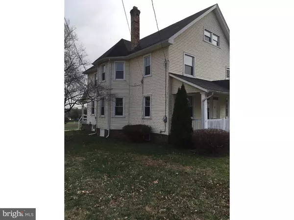 Lansdale, PA 19446,1525 FRANKLIN ST